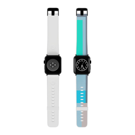 I Can't Make You Love Me 202372 - Watch Band