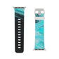 A Thousand Years 2023730 - Watch Band