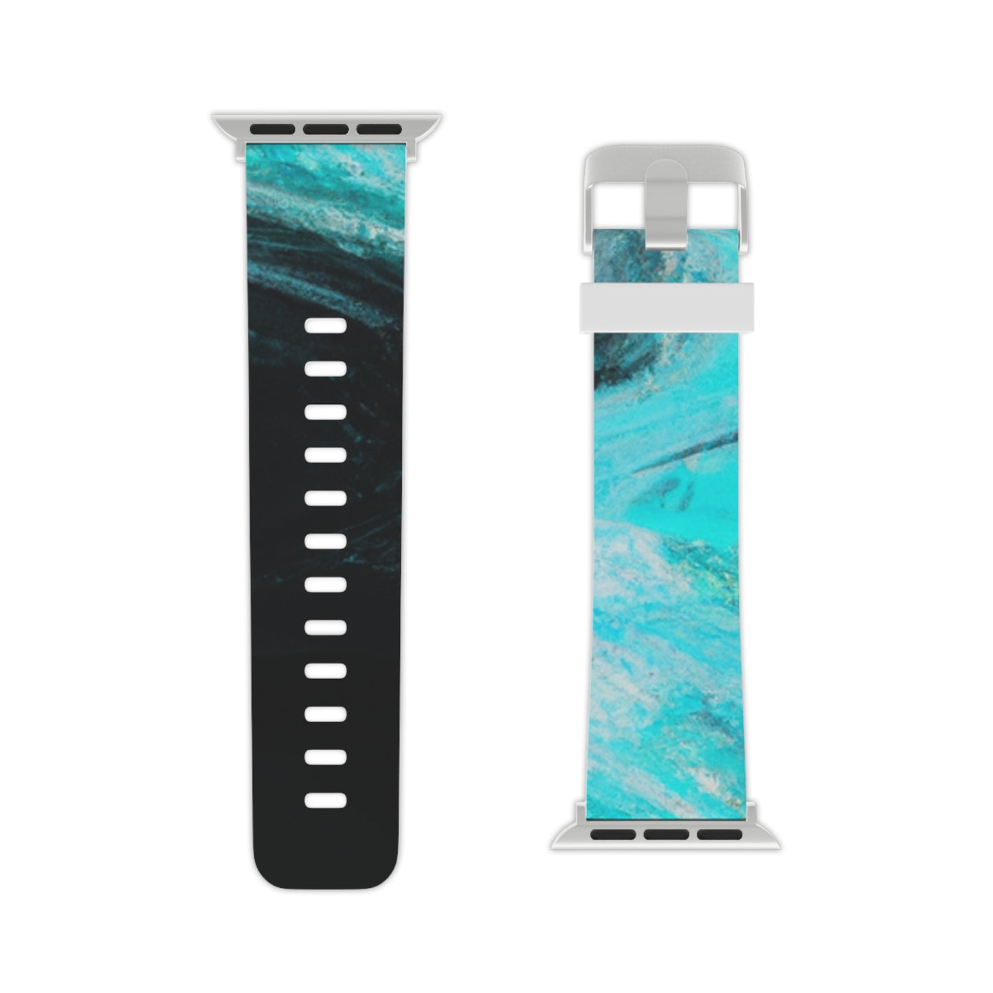 A Thousand Years 2023730 - Watch Band