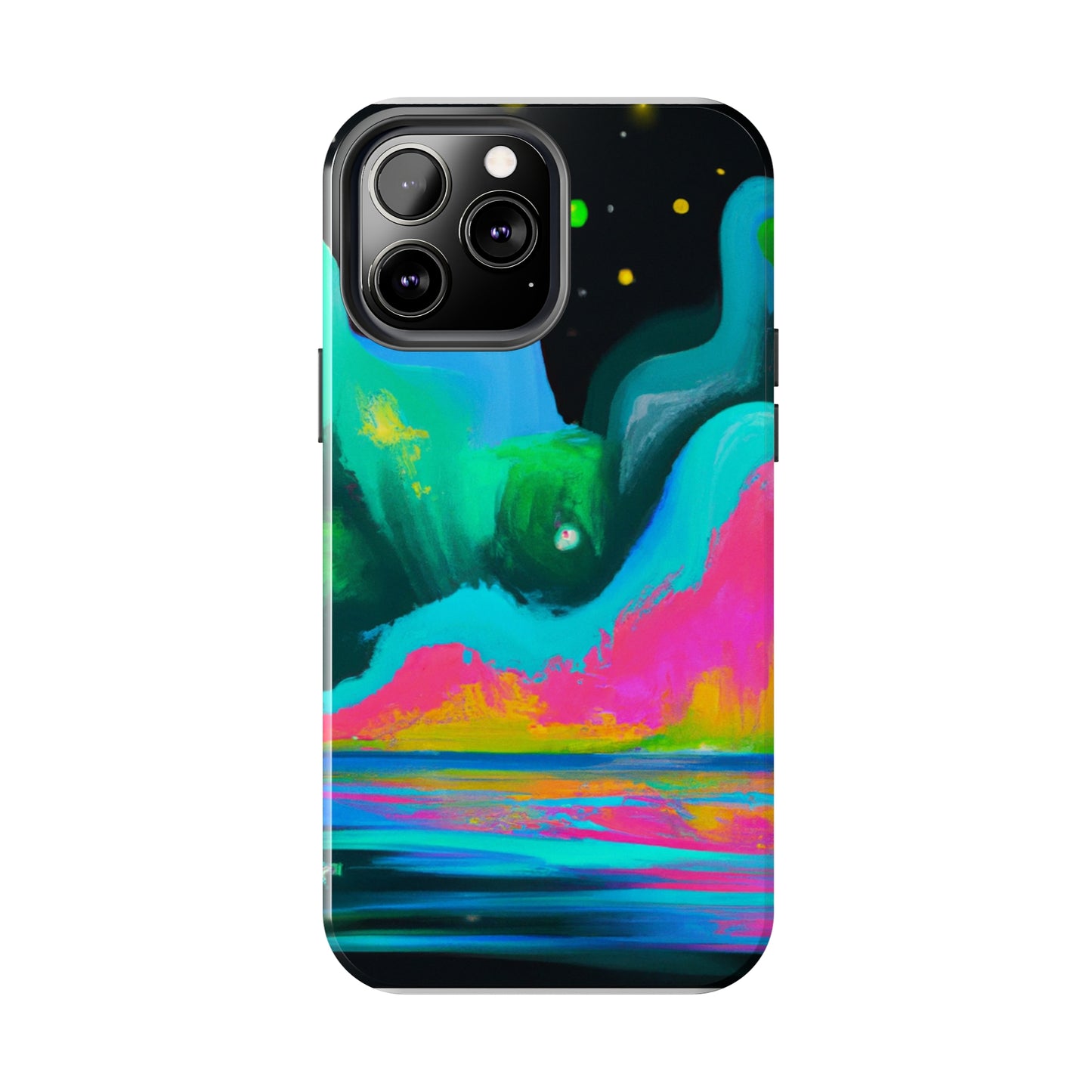 The Vinyl Voyagers 2023727 - Phone Case