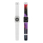 The Rubix Rebels 2023730 - Watch Band