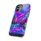 The Keytars 2023811 - Phone Case