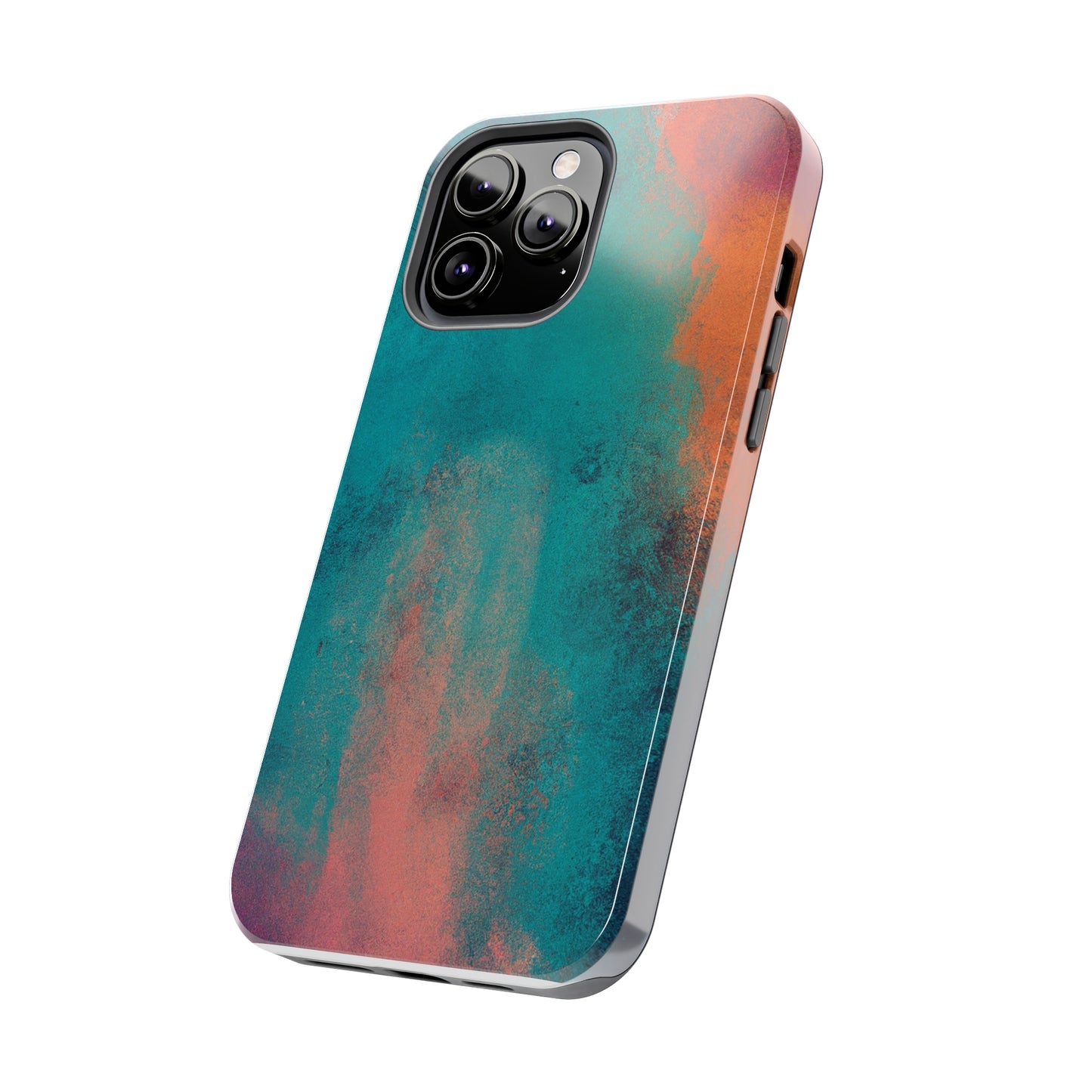 Lovely Day 2023727 - Phone Case