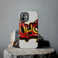Juicy 2023728 - Phone Case