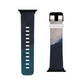 How Do I Live 202373 - Watch Band