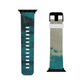 Foolish Games 202374 - Watch Band