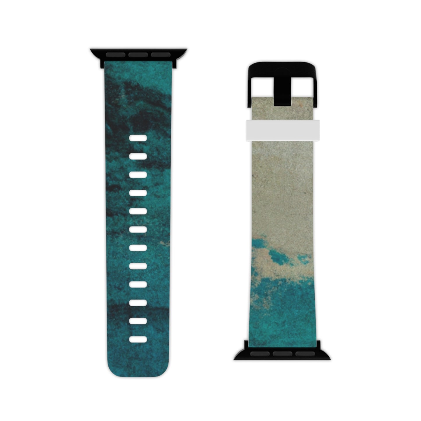 Foolish Games 202374 - Watch Band