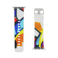 Jump 2023730 - Watch Band