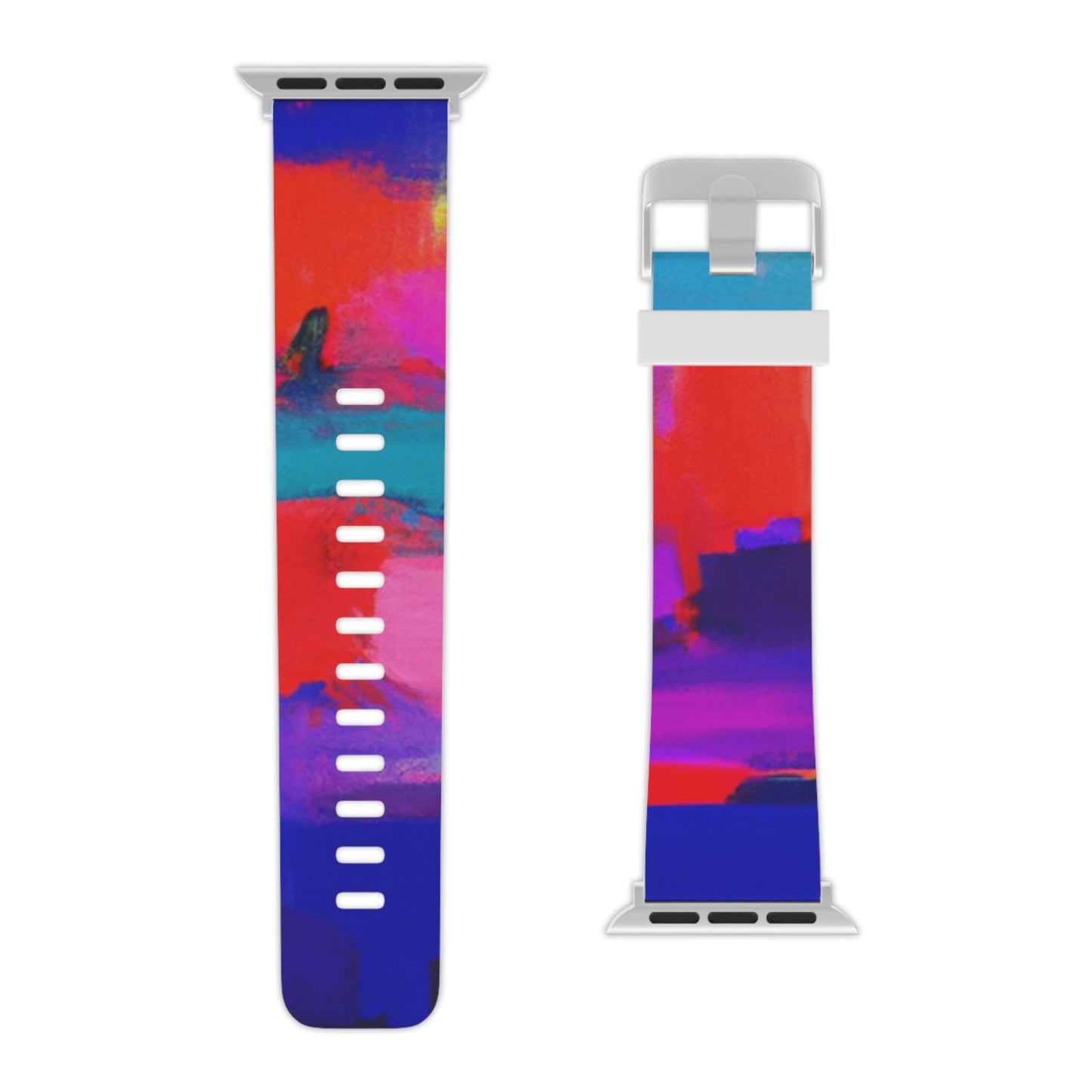 Flashback Fantasy 2023729 - Watch Band