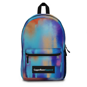 Endless Love 202376 - Backpack