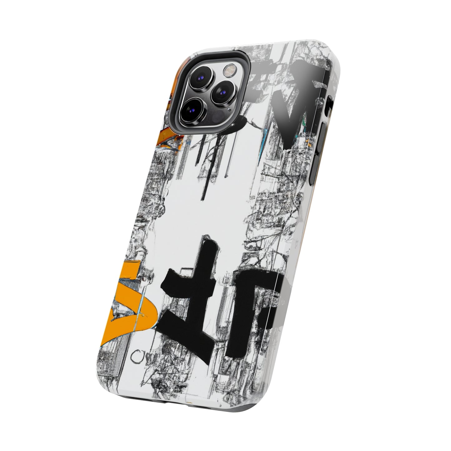 Rosa Parks 2023729 - Phone Case