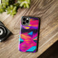 The Cassette Clan 2023729 - Phone Case