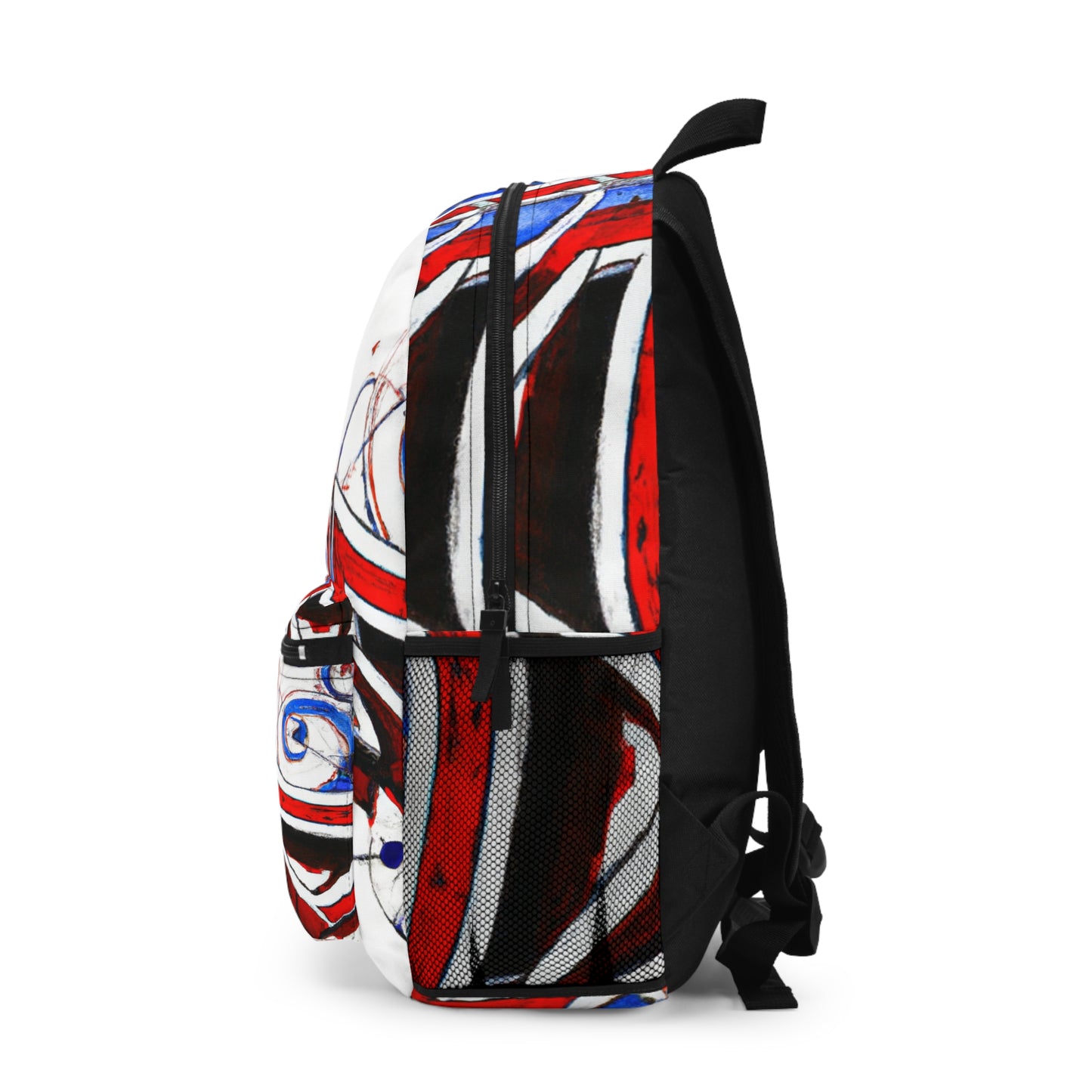 Superstar 202374 - Backpack