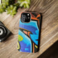Nuthin' but a 'G' Thang 2023728 - Phone Case