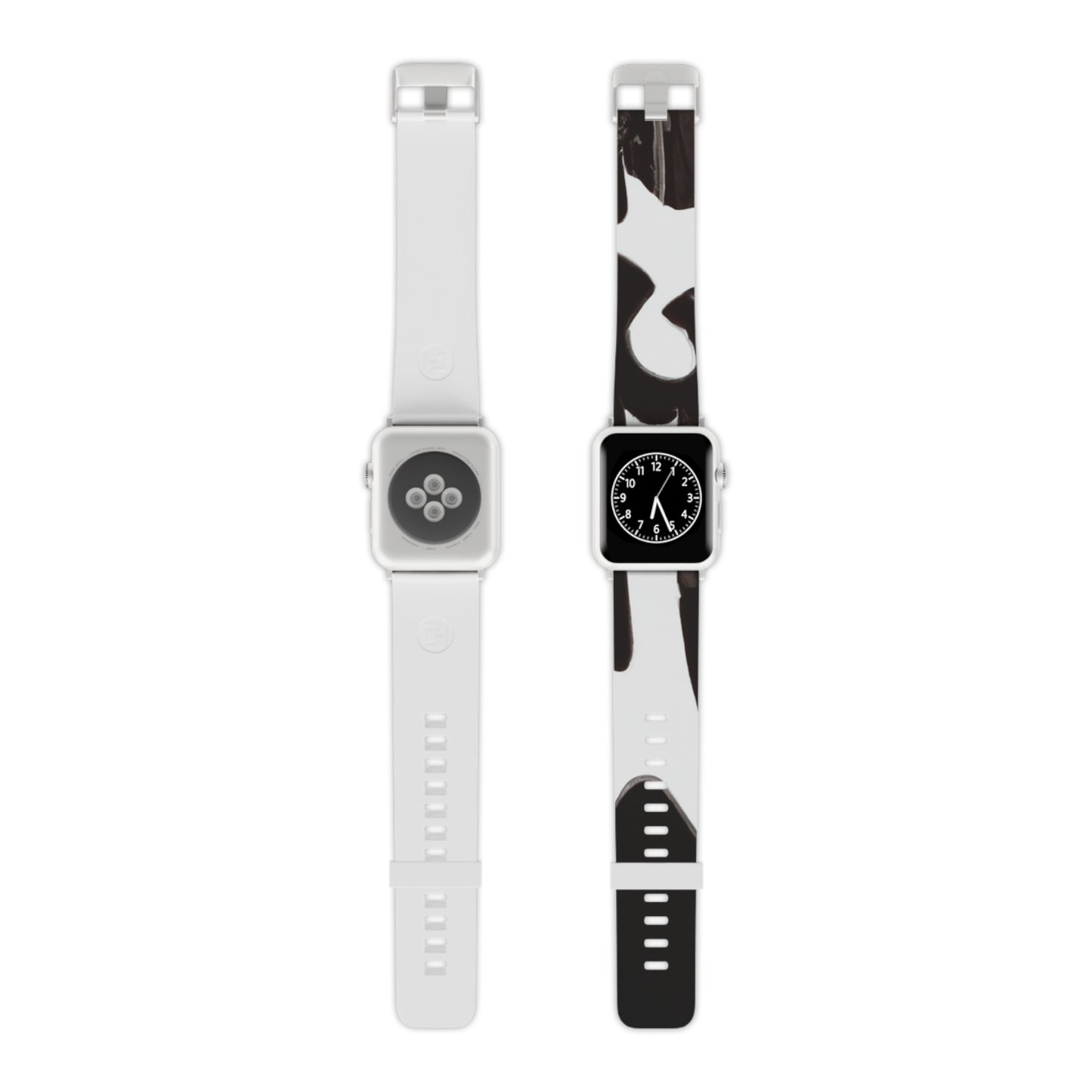 Jin & Juice 2023729 - Watch Band