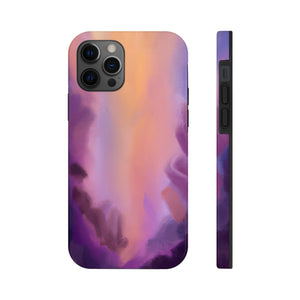 Love Someone 202374 - Phone Case