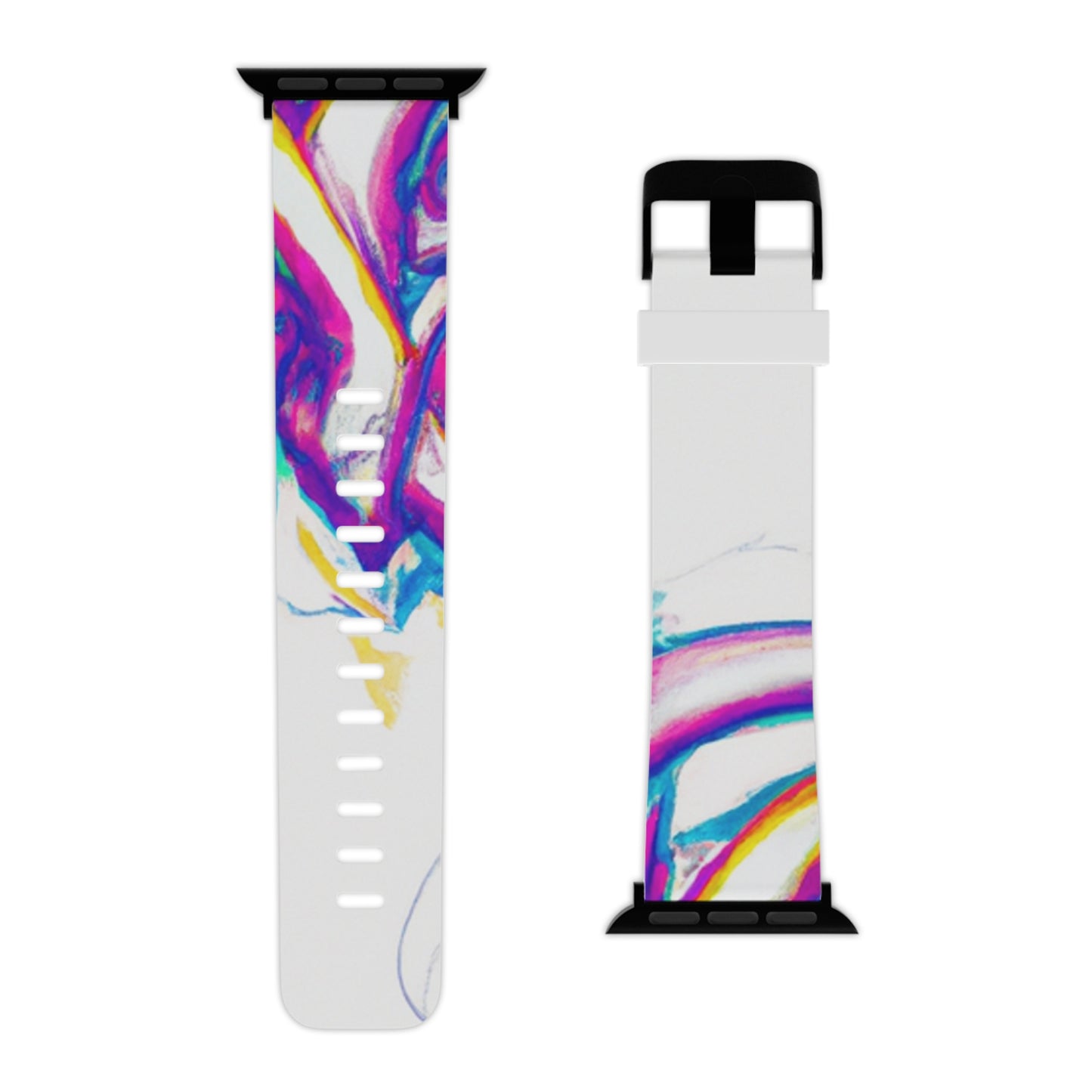 Crazy in Love 2023730 - Watch Band