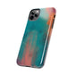 Lovely Day 2023727 - Phone Case
