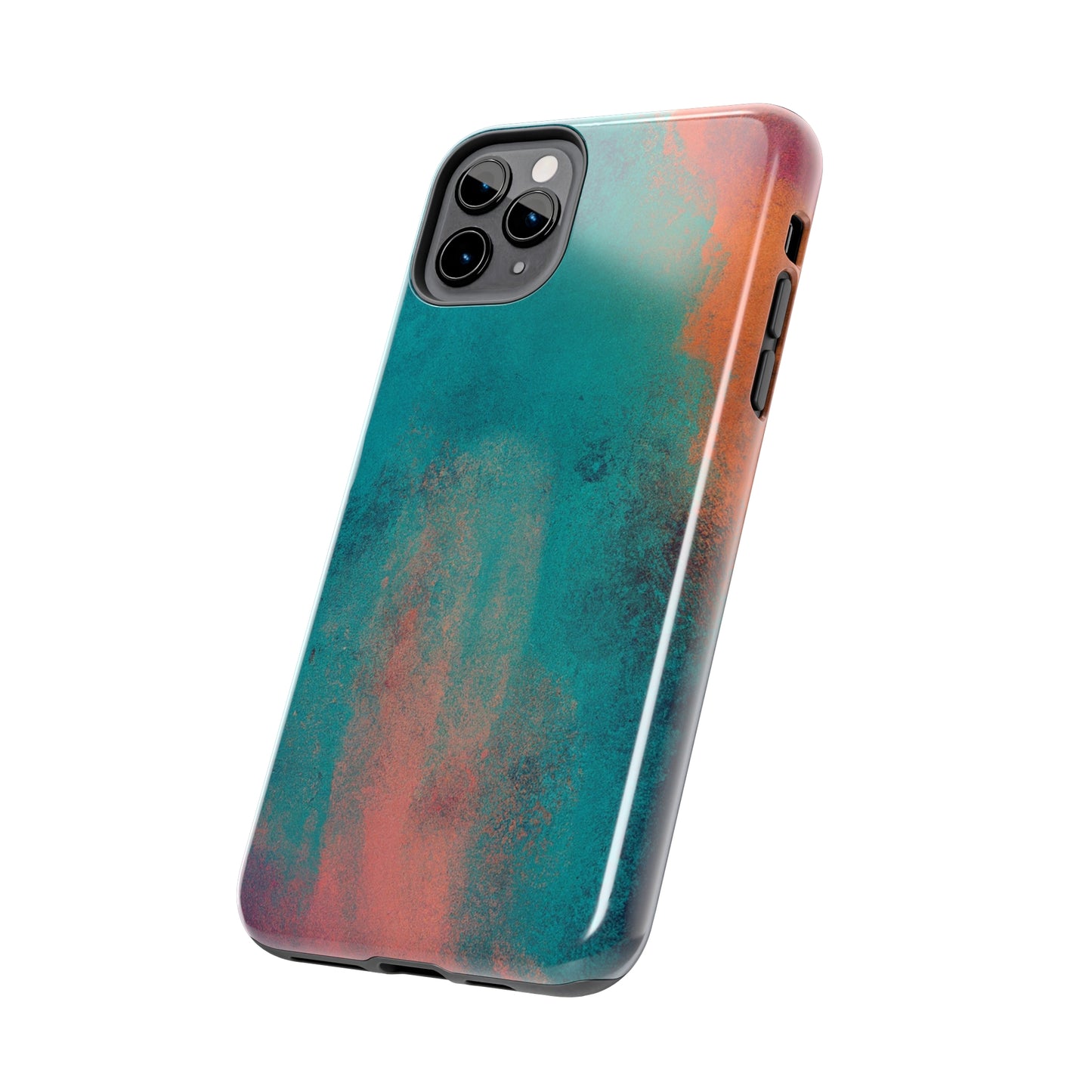 Lovely Day 2023727 - Phone Case