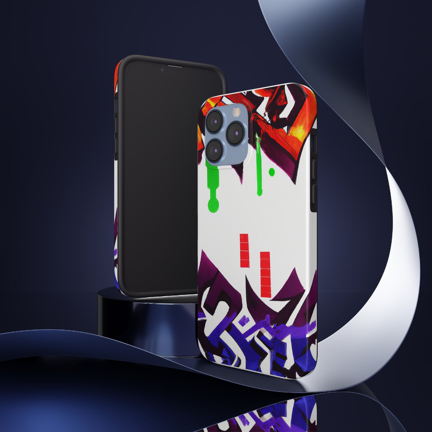 Forgot About Dre 202372 - Phone Case