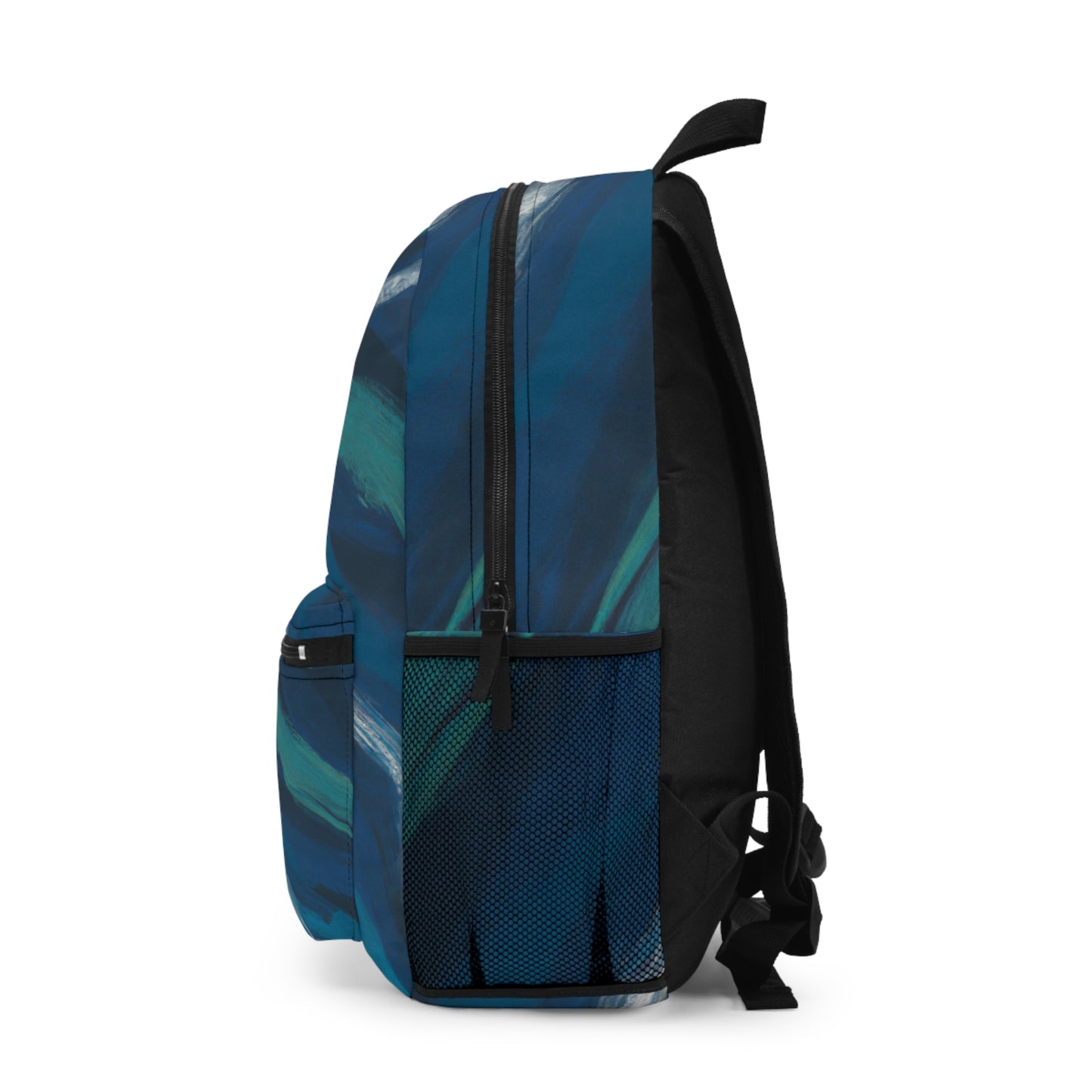 The Scientist 2023728 - Backpack