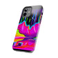 The Boombox Battalion 2023729 - Phone Case