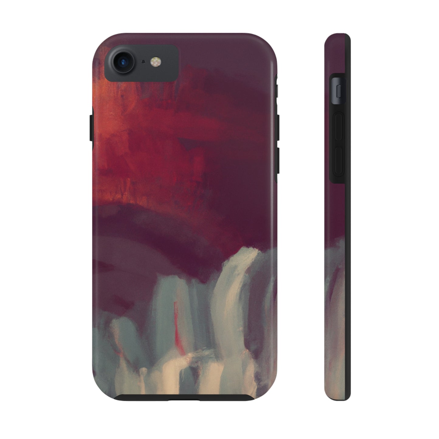 I Will Always Love You 2023727 - Phone Case