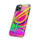 The Rubix Rockaholics 2023729 - Phone Case