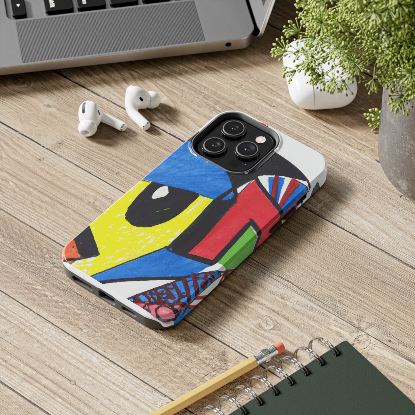 Get Busy 2023728 - Phone Case