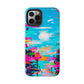 Atomic Groove 2023730 - Phone Case