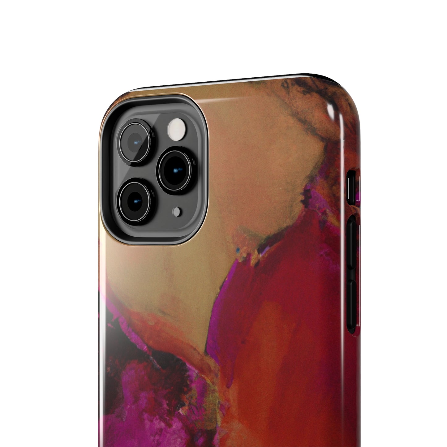 Just the Two of Us 2023730 - Phone Case