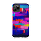 Flashback Fantasy 2023729 - Phone Case