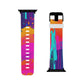 Electric Elation 202374 - Watch Band