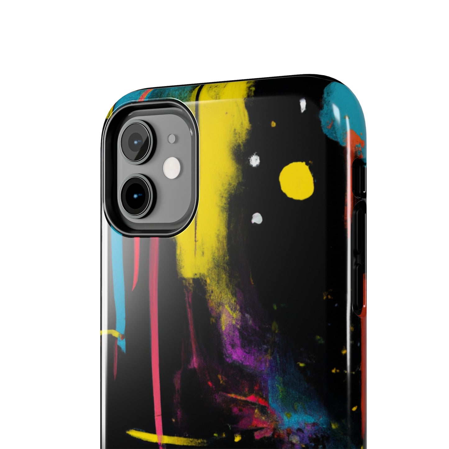 Pop Culture Icons 2023730 - Phone Case