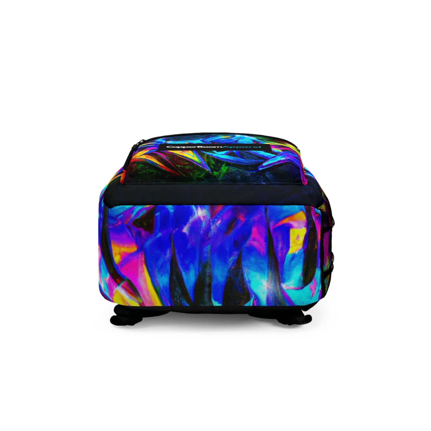 Can't Truss It 202371 - Backpack