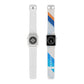 Stay 202373 - Watch Band