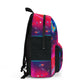 Flashback Fever 202371 - Backpack