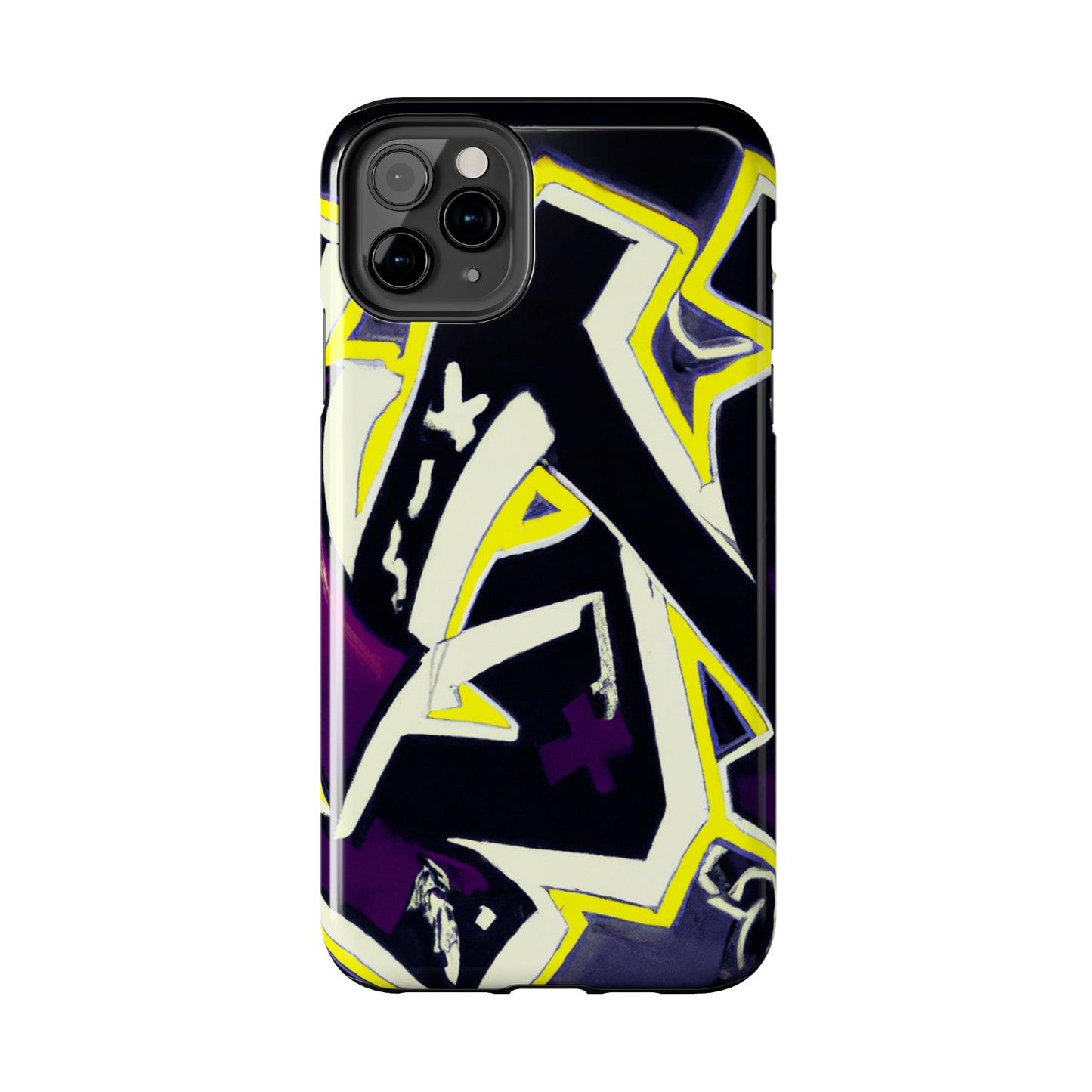 I'm Sprung 2023728 - Phone Case