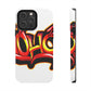 Juicy 2023728 - Phone Case