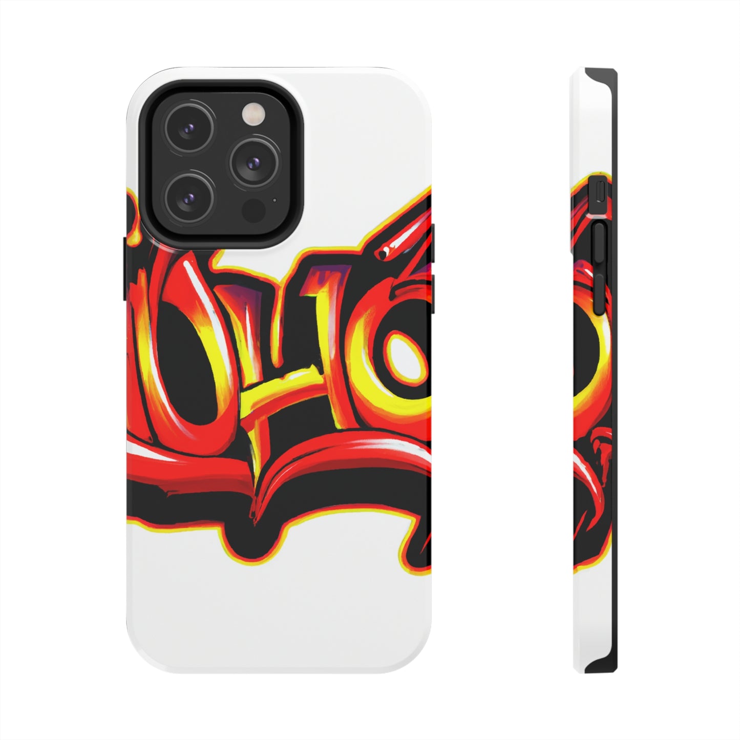 Juicy 2023728 - Phone Case