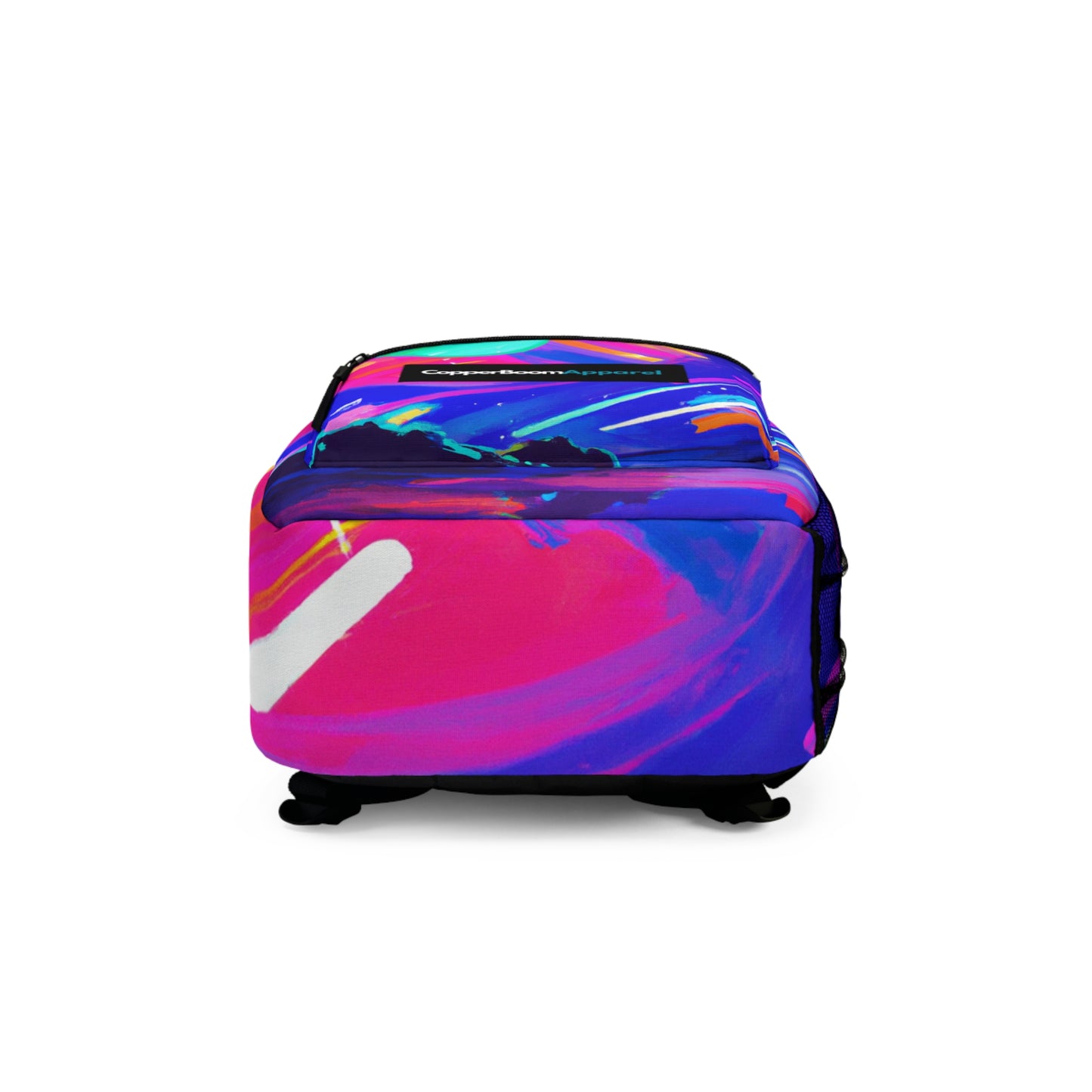 Acid Rain 2023730 - Backpack