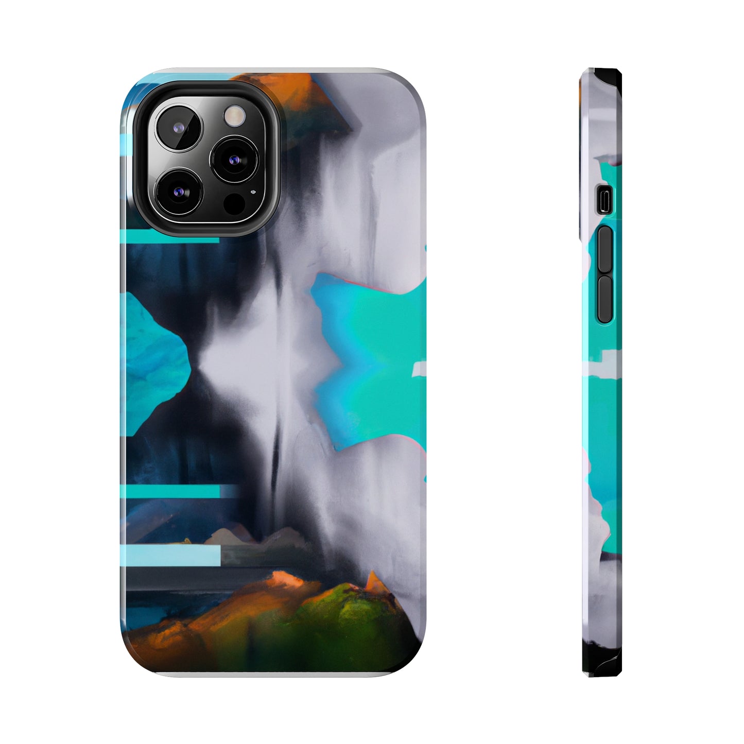 I Just Called to Say I Love You 2023811 - Phone Case