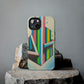 I'm Real 2023728 - Phone Case
