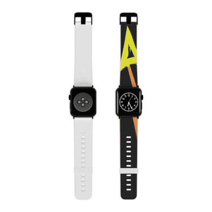 Hail Mary 202376 - Watch Band