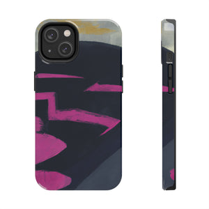 Foolish Games 2023811 - Phone Case