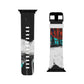 Get Low 202373 - Watch Band