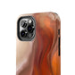 You Are the Best Thing 2023727 - Phone Case