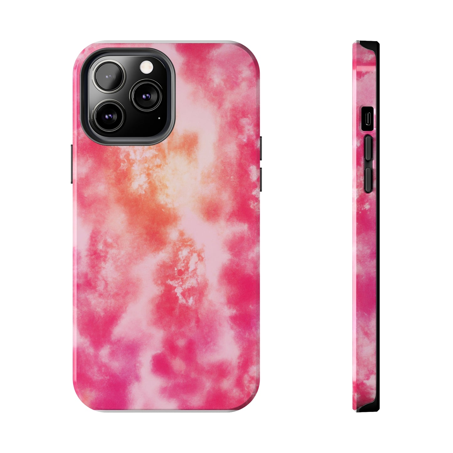 Funkadelic Fusion 118 - Phone Case