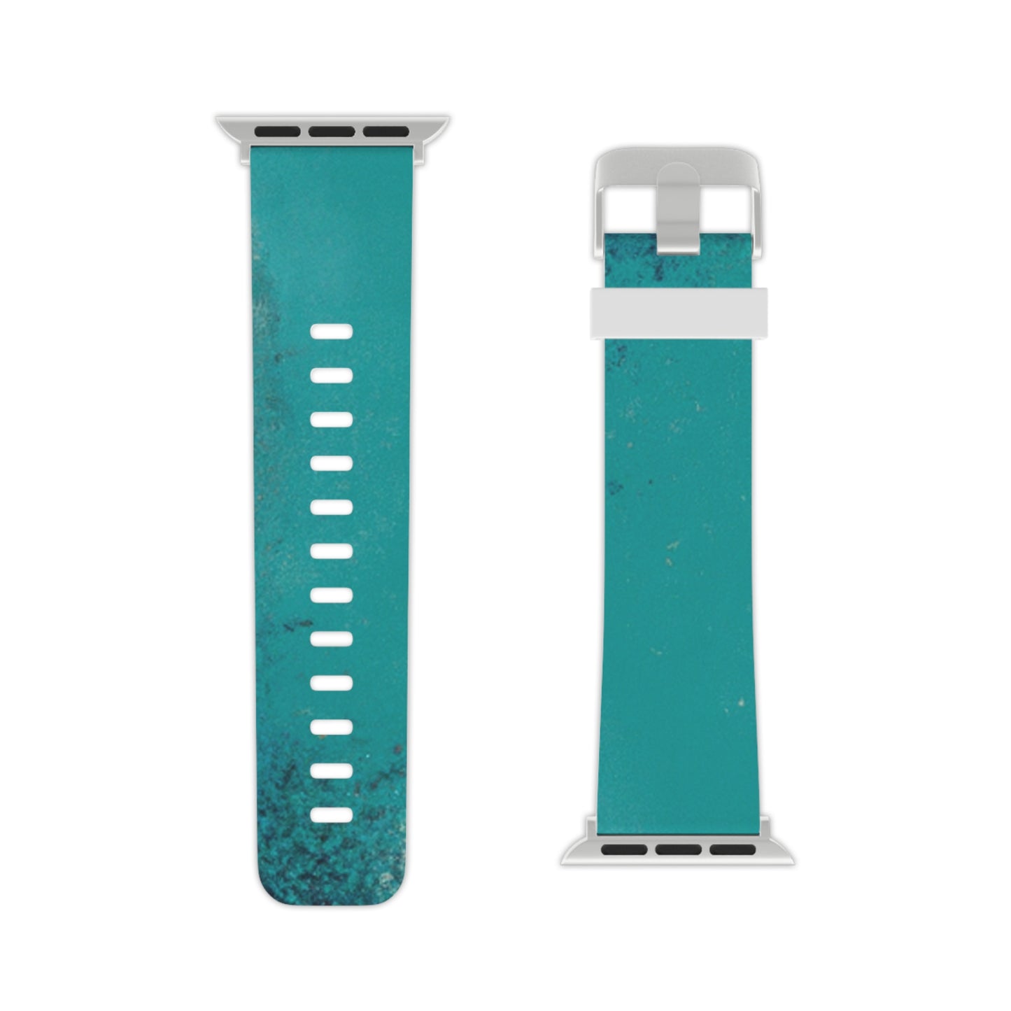 Un-break My Heart 2023728 - Watch Band