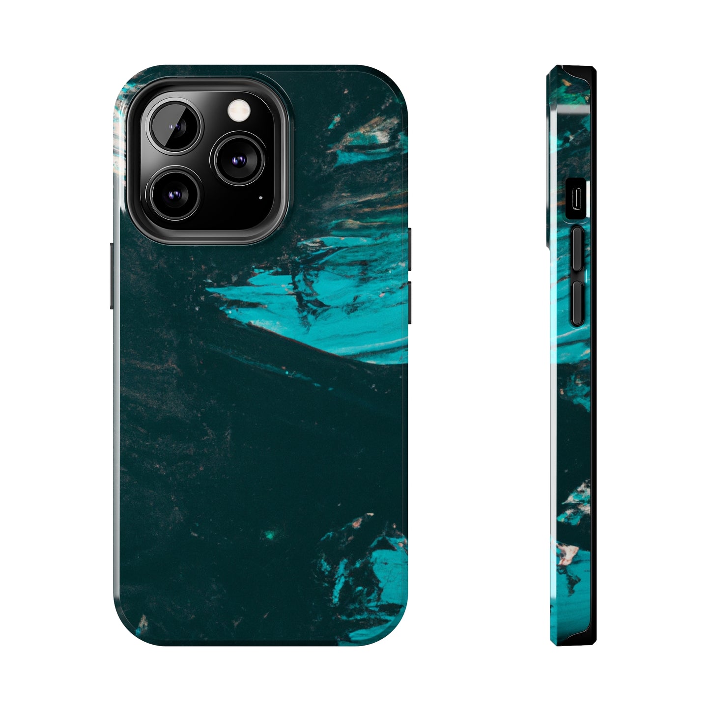 Stay 2023727 - Phone Case